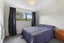 82 Mill Street, Owhango - Carousel 9