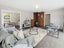 38 Fern Drive, Halswell, Christchurch - Carousel 10