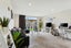 15/1 Gracechurch Drive, Flat Bush, Auckland - Carousel 8