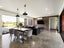 22C Deseret Road, Temple View, Hamilton - Carousel 8
