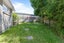 2B Matama Road, Glen Eden, Auckland - Carousel 16