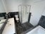 29 Whenuapai Drive, Whenuapai, Auckland - Carousel 8