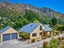 102 Atley Road, Arthurs Point, Queenstown - Carousel 1