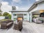 1 Montgomery Terrace, Hokowhitu, Palmerston North - Carousel 14