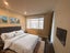 24 Moho Lane, Takanini, Auckland - Carousel 6