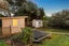 37 Wanganui Avenue, Ponsonby, Auckland - Carousel 24