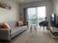 3C/60 Masons Road, Oteha, Auckland - Carousel 1