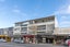 209/70 Ponsonby Road, Ponsonby, Auckland - Carousel 4