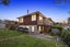 9 Church Street, Swanson, Auckland - Carousel 16