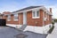 563B Hillsborough Road, Mount Roskill, Auckland - Carousel 15