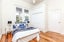 13B Grove Road, Sandringham, Auckland - Carousel 12