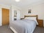 196 King Street, Whakatane, Whakatane - Carousel 10