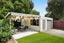 4 Valley Terrace, Hamilton Central, Hamilton - Carousel 27