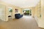 2/85 Island Bay Road, Beach Haven, Auckland - Carousel 15