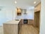 30A Hills Road, Edgeware, Christchurch - Carousel 3