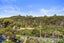 2 Heather Street, Mangawhai Heads, Mangawhai - Carousel 29