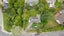 8 Makora Road, Massey, Auckland - Carousel 4