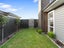 3 Pelham Place, Lincoln, Lincoln - Carousel 22