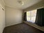 3/4 Penzance Road, Mairangi Bay, North Shore City, Auckland - Carousel 6