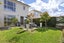 9 Forbes McCammon Drive, Swanson, Auckland - Carousel 20