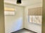 6/496 Selwyn Street, Christchurch Central, Christchurch - Carousel 11