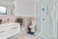 10 Rere Close, Takanini, Auckland - Carousel 14