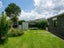 109A Wordsworth Street, Leamington, Cambridge - Carousel 12