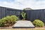 3 Masefield Terrace, Kelvin Grove, Palmerston North - Carousel 21