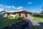 109 Discovery Drive, Flagstaff, Hamilton - Carousel 17