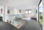 3/136 State Highway 26, Hillcrest, Hamilton - Carousel 18