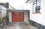 6 Owen Street, Gonville, Whanganui - Carousel 13