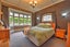 4 Nelson Street, East Gore, Gore - Carousel 9
