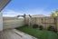 6/29 Commissariat Road, Mount Wellington, Auckland - Carousel 11