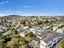 7/1221 New North Road, Mount Albert, Auckland - Carousel 20