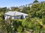 21 Falcon Street, Kaikorai, Dunedin - Carousel 1