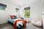 59F Konini Road, Titirangi, Auckland - Carousel 15