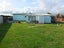 28 Roore Street, Foxton Beach, Foxton - Carousel 15