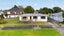 120 Avondale Road, Avondale, Auckland - Carousel 16