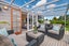 167 Halsey Drive, Lynfield, Auckland - Carousel 15