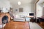 11 Anne Street, Devonport, Auckland - Carousel 6
