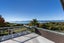 51 Brabant Drive, Ruby Bay, Mapua - Carousel 2