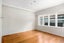 25B Riversdale Road, Avondale, Auckland - Carousel 5