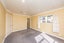93B Mount View Road, Bastia Hill, Whanganui - Carousel 24