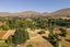 156 Dalefield Road, Dalefield, Queenstown - Carousel 13