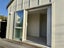 127 Pah Road, Cockle Bay, Auckland - Carousel 48