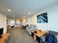 909/8 Ronayne Street, Auckland Central, Auckland - Carousel 4