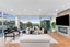 96B Kurahaupo Street, Orakei, Auckland City, Auckland - Carousel 3