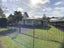 1/20 Lucinda Place, Glen Eden, Auckland - Carousel 3