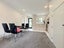 3/3 Matata Place, Dallington, Christchurch - Carousel 5