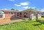 47 Grange Road, Papatoetoe, Auckland - Carousel 3